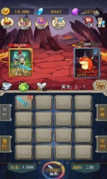 深度学习发生过的，但就是想不起来到底怎么回星球 - 专注AI技术干货分享